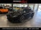 2018 Jaguar F-TYPE R