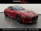 2021 Jaguar F-TYPE R-Dynamic