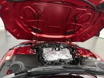 2021 Jaguar F-TYPE R-Dynamic