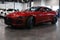 2021 Jaguar F-TYPE R-Dynamic