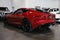 2021 Jaguar F-TYPE R-Dynamic