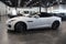 2018 Jaguar F-TYPE 400 Sport