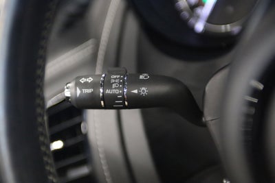 2018 Jaguar F-TYPE 400 Sport