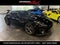 2018 Jaguar F-TYPE 400 Sport
