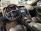 2018 Jaguar F-TYPE 400 Sport