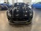 2018 Jaguar F-TYPE 400 Sport
