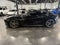 2018 Jaguar F-TYPE 400 Sport