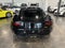 2018 Jaguar F-TYPE 400 Sport