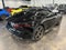2018 Jaguar F-TYPE 400 Sport