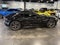 2018 Jaguar F-TYPE 400 Sport