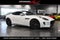 2016 Jaguar F-TYPE R