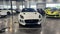 2016 Jaguar F-TYPE R