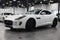 2016 Jaguar F-TYPE R