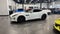 2016 Jaguar F-TYPE R