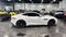 2016 Jaguar F-TYPE R