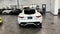 2016 Jaguar F-TYPE R