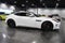 2016 Jaguar F-TYPE R
