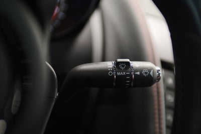 2017 Jaguar F-TYPE R