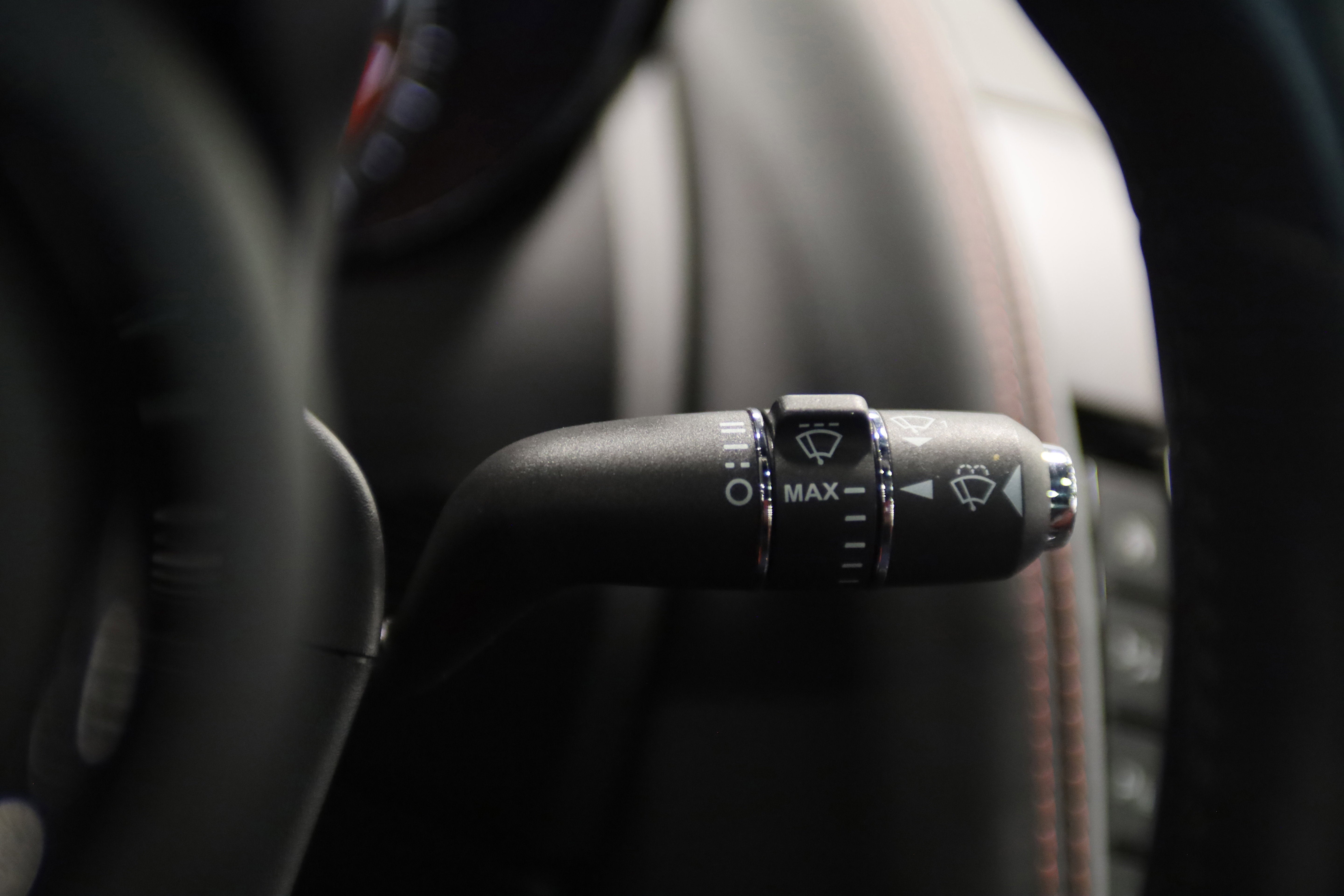 2017 Jaguar F-TYPE R