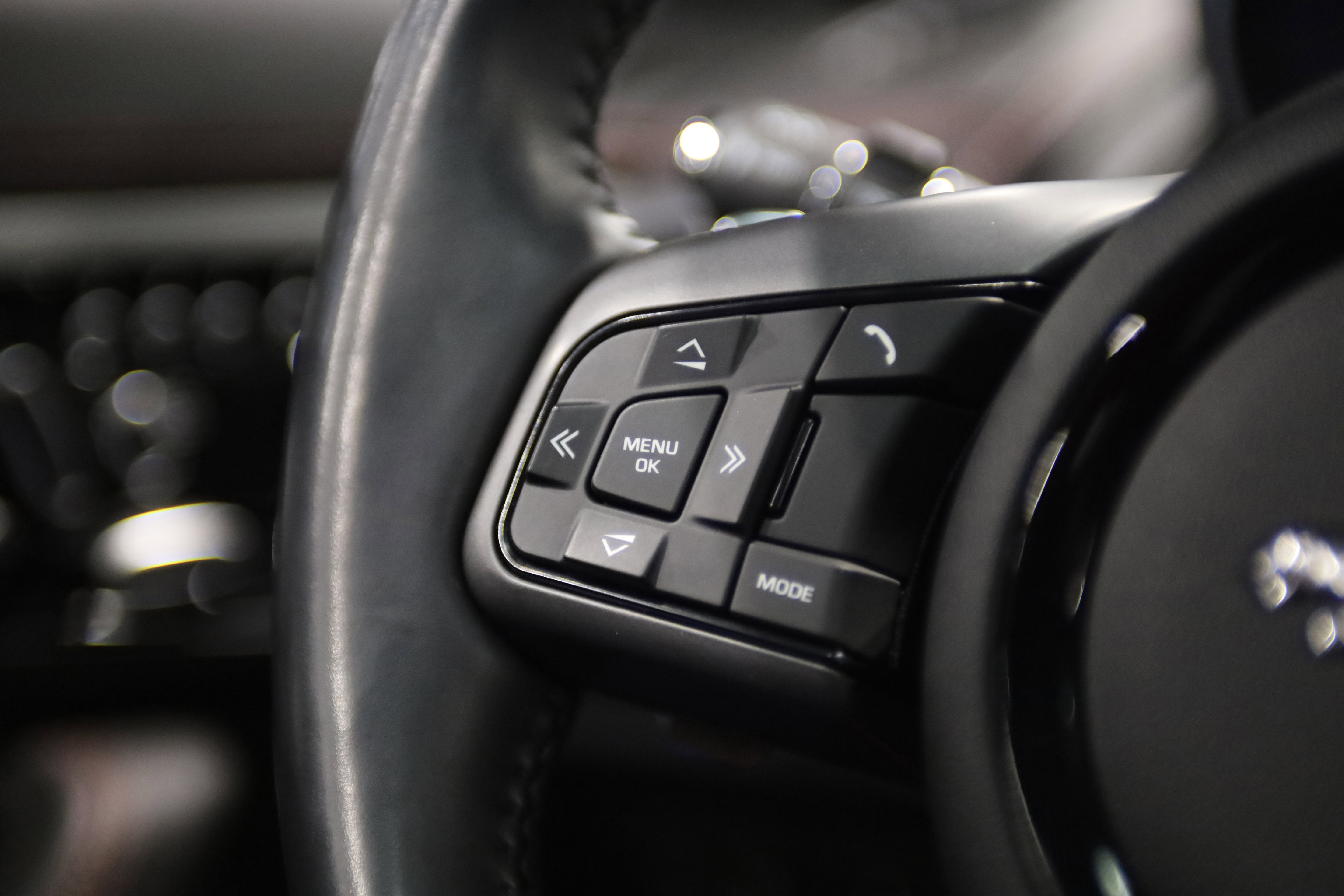 2017 Jaguar F-TYPE R