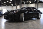 2017 Jaguar F-TYPE R