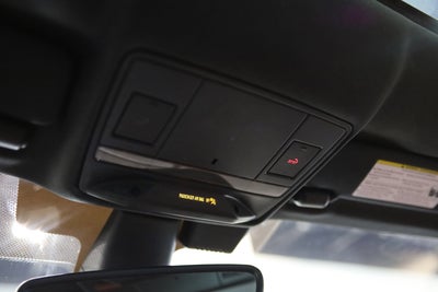 2017 Jaguar F-TYPE R