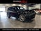 2023 Land Rover Range Rover Sport SE Dynamic