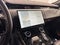 2023 Land Rover Range Rover Sport SE Dynamic