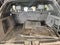 2023 Land Rover Range Rover Sport SE Dynamic