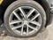 2023 Land Rover Range Rover Sport SE Dynamic