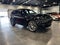 2023 Land Rover Range Rover Sport SE Dynamic