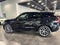 2023 Land Rover Range Rover Sport SE Dynamic