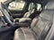 2023 Land Rover Range Rover Sport SE Dynamic