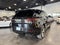 2023 Land Rover Range Rover Sport SE Dynamic