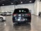 2023 Land Rover Range Rover Sport SE Dynamic