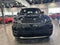 2023 Land Rover Range Rover Sport SE Dynamic