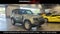 2023 Land Rover Defender X-Dynamic SE