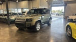 2023 Land Rover Defender X-Dynamic SE