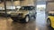 2023 Land Rover Defender X-Dynamic SE