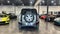 2023 Land Rover Defender X-Dynamic SE