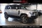 2023 Land Rover Defender X-Dynamic SE