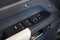 2023 Land Rover Defender X-Dynamic SE