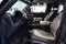 2023 Land Rover Defender X-Dynamic SE