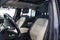 2023 Land Rover Defender X-Dynamic SE