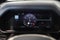 2023 Land Rover Defender X-Dynamic SE