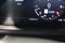 2023 Land Rover Defender X-Dynamic SE