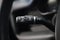 2023 Land Rover Defender X-Dynamic SE