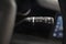 2023 Land Rover Defender X-Dynamic SE