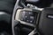 2023 Land Rover Defender X-Dynamic SE