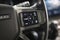 2023 Land Rover Defender X-Dynamic SE